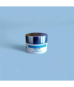 Crema Viso effetto Lift