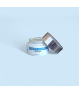 Crema Viso effetto Lift