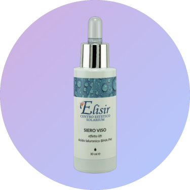 Siero Viso Lift