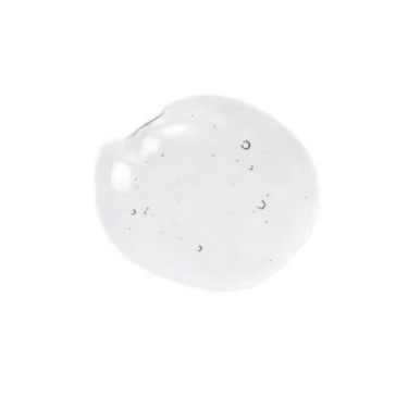 Peeling Gel Mandelico