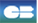 carte_bleue
